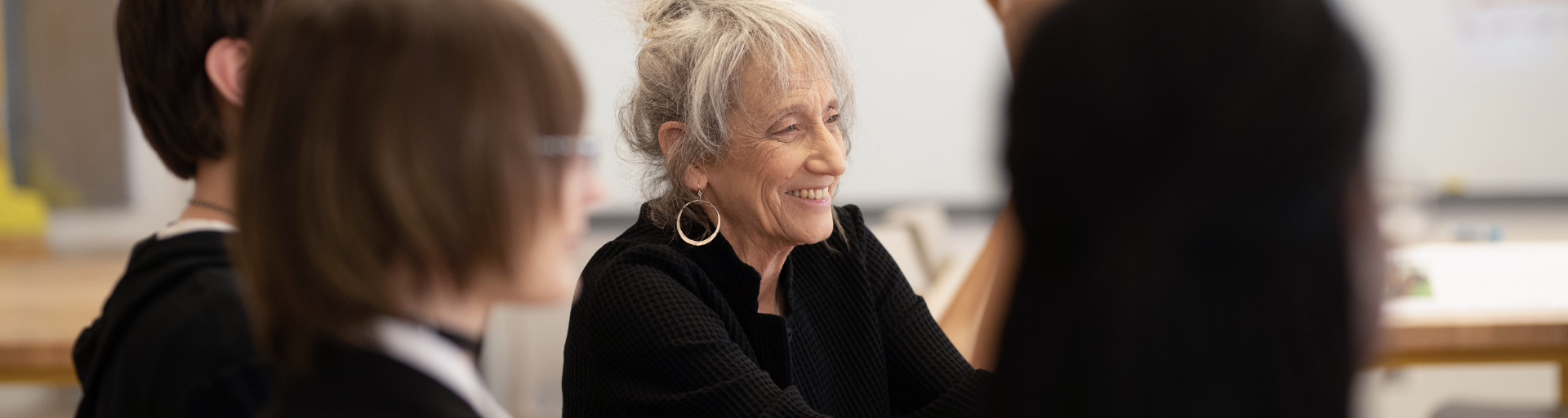 ASU California College Guide