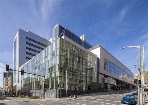 California Pacific Medical Center Pacific Campus 2333 Bu Flickr