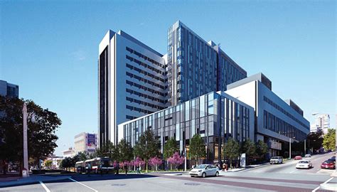 California Pacific Medical Center Sf