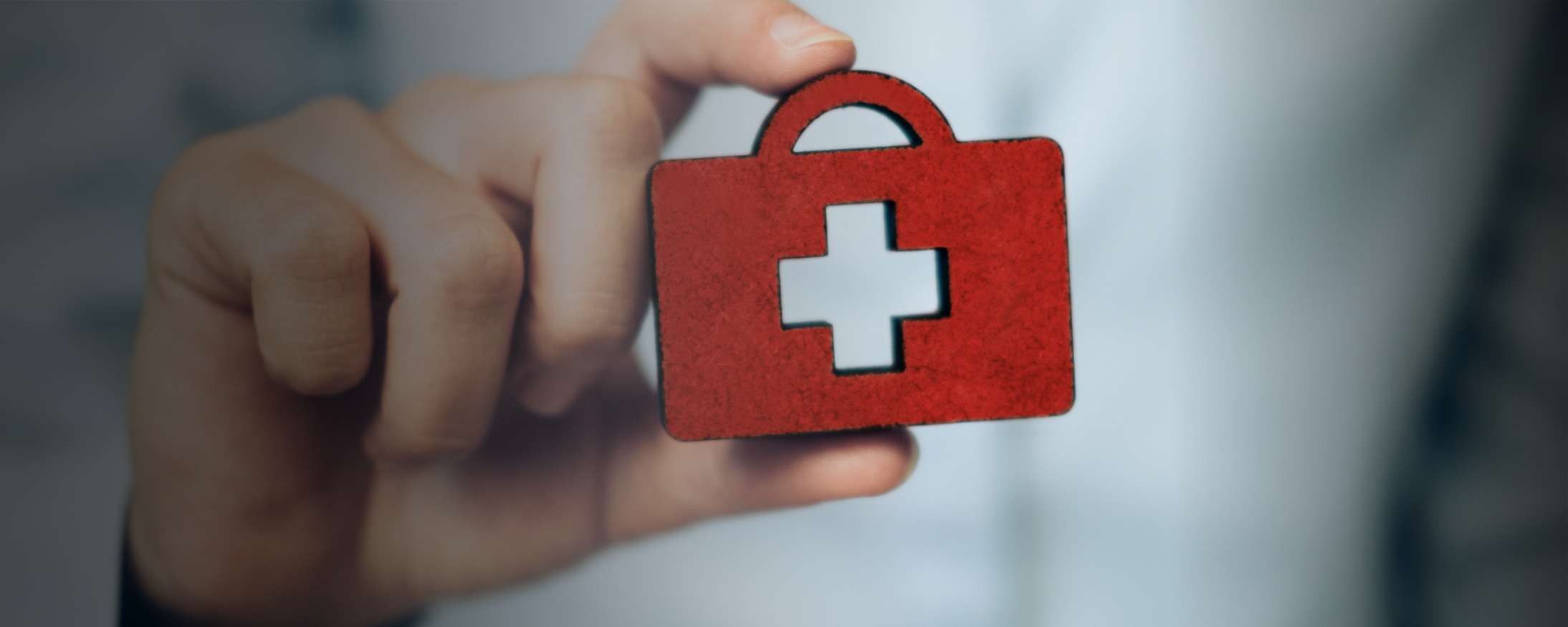 California Requires Insurers To Provide More Extensive Mental Health