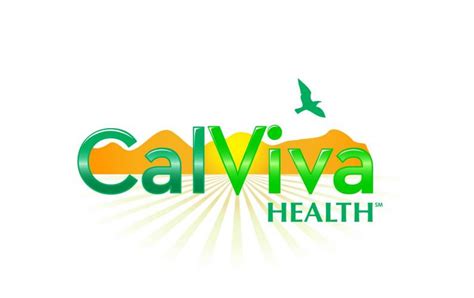 Calviva Health Fresno