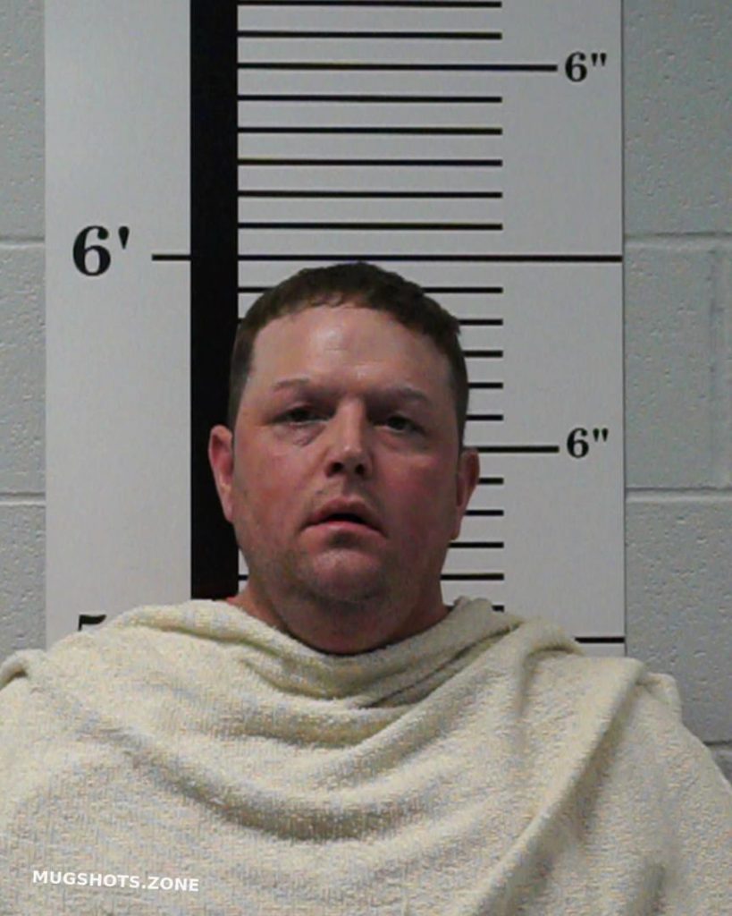 Can A Can Be Recycled At Christopher Bragg Blog