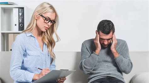 Can A Psychologist Prescribe Meds Psychologists In Canada Do Not