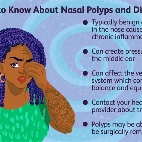 Can A Sinus Infection Cause You To Be Lightheaded Americanwarmoms Org