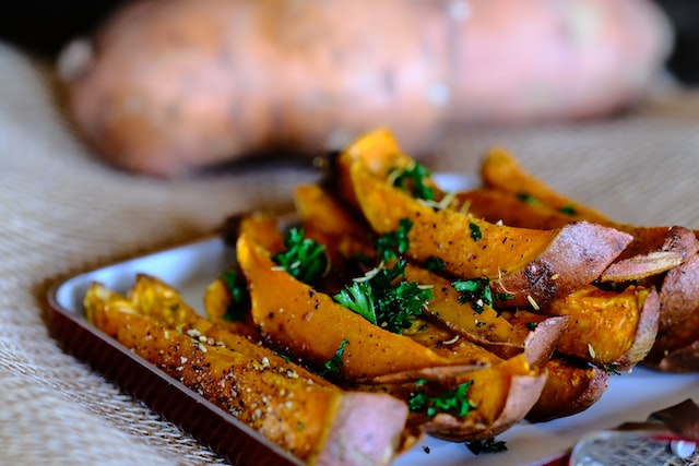 Can Diabetics Eat Sweet Potatoes Thediabetescouncil Com