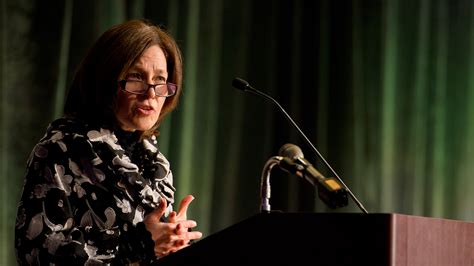 Can Economists Design Hurricane Stress Tests Climate And Capital Media