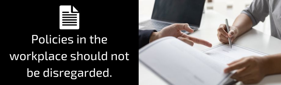 Can I File A Lawsuit Against My Employer For Emotional Distress