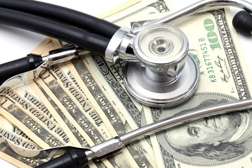 Can Medical Bills Affect Credit Rating