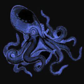 Can Octopus Breathe Air Blane Perun S Thesea Org