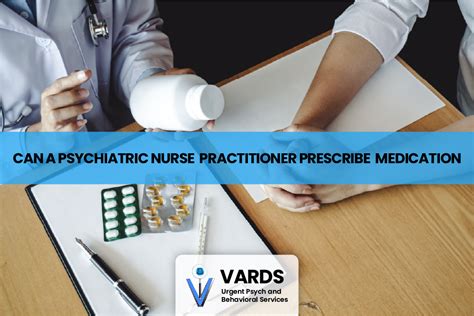 Can Pa Prescribe Medication