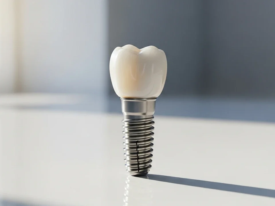 Can Tooth Pain Cause Headache