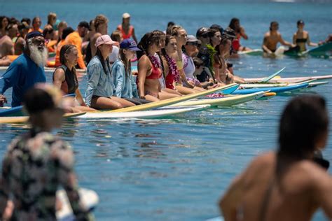 Can You Travel To Maui Now Is Maui Open For Tourism