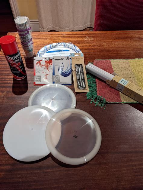 Canvas After Dropping Classes R Dlsu