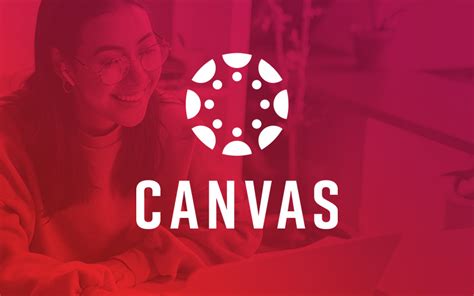 Canvas Indiana University Guide