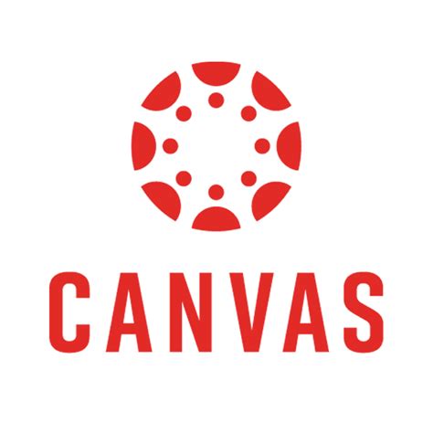 Canvas Lms Office Of Digital Learning