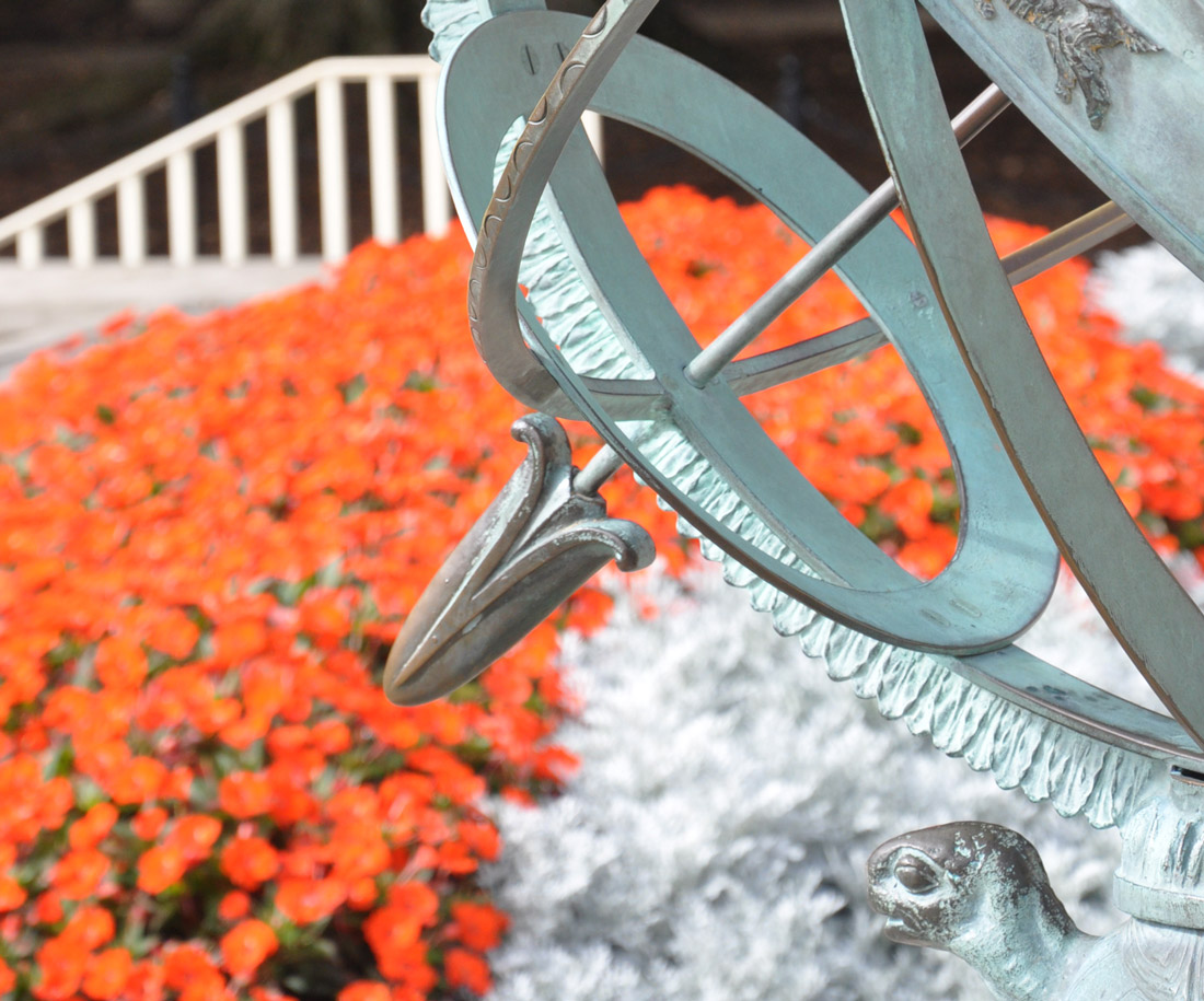 Penn State Canvas Online Learning Platform