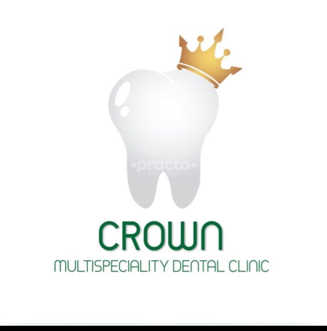 Capital Health Clinic Multi Speciality Clinic In Delhi Practo