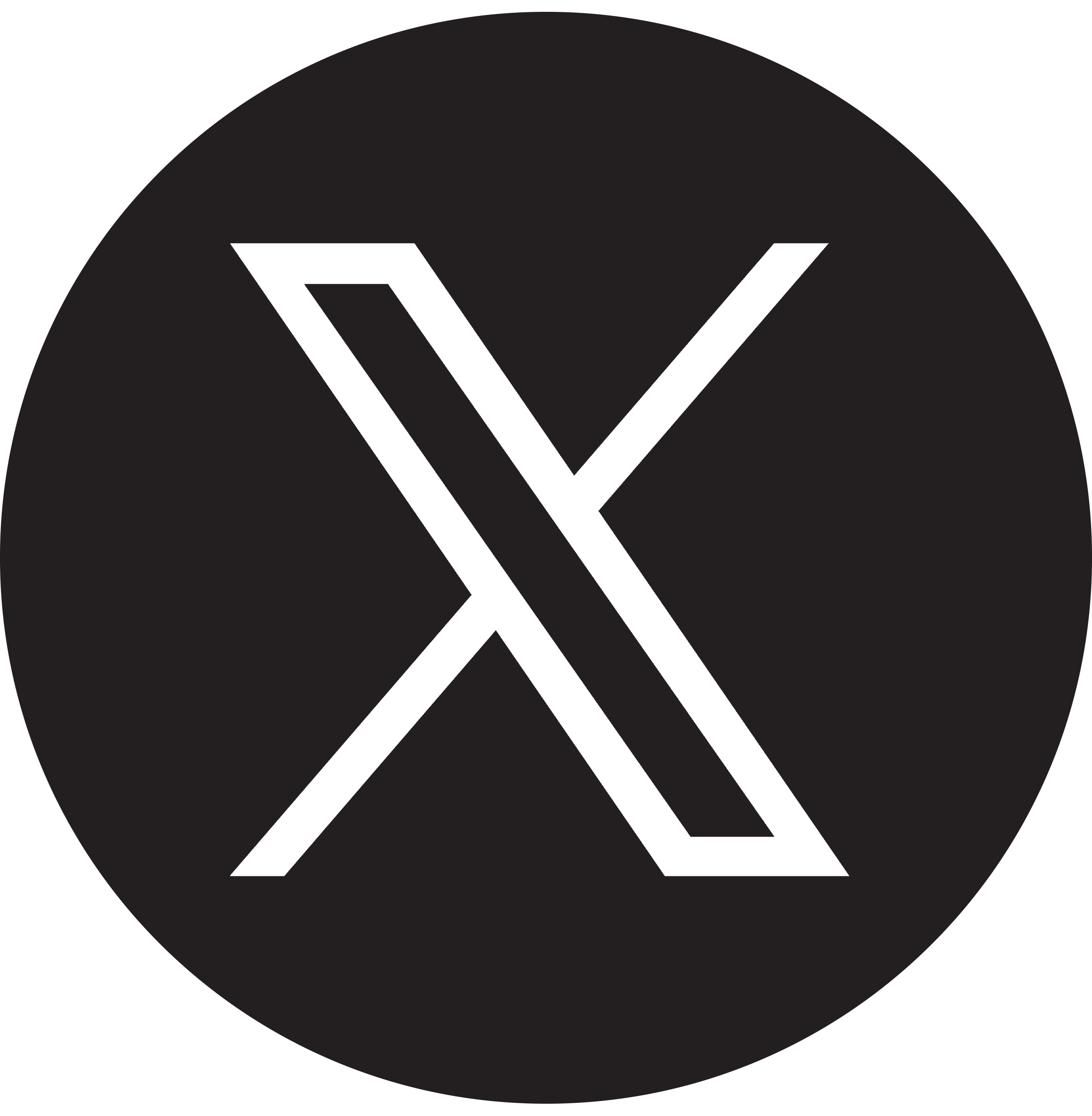 Capital Health Medical Center Hopewell