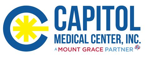 Capital Medical Clinic