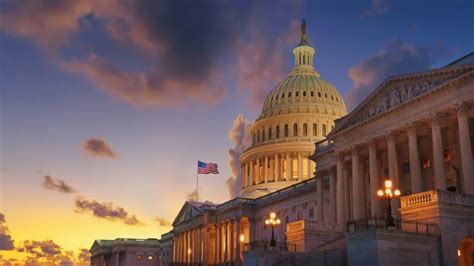 Capital Vs Capitol 5 Dynamic Distinctions To Boost Your Word Wisdom