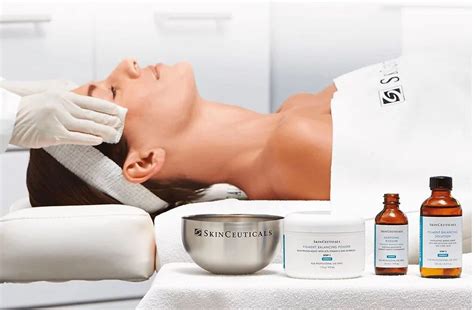 Capture Alabama Medical Group