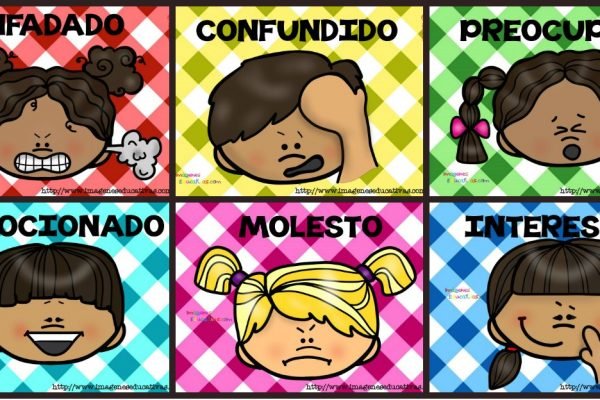 Care Este Diferen A Dintre Adn I Arn Bine Explicat Totcum Com