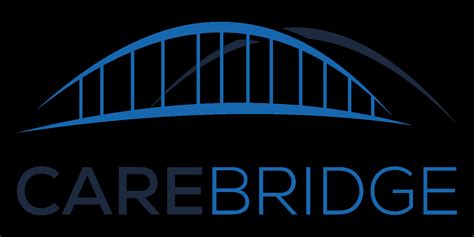 Carebridge Health
