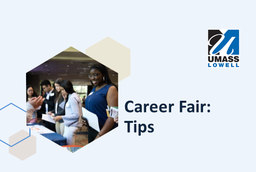 Career Fair Tips Engineering Career Services Uiuc