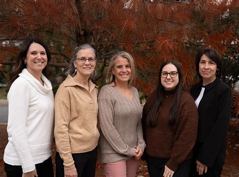 Career Solutions Penn State College Of Ist