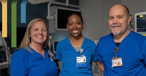 Careers At Duke Health