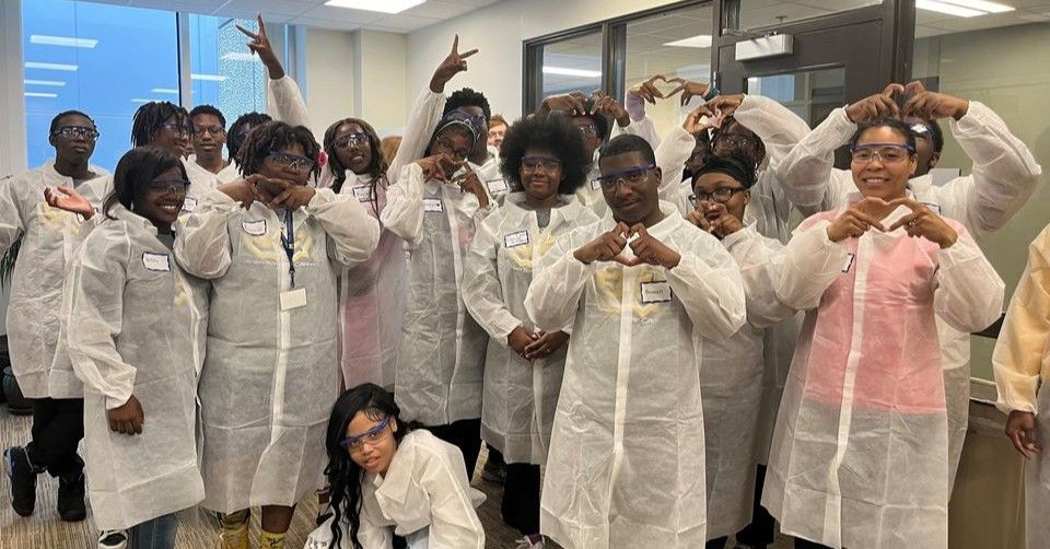 Careers At Michigan Medicine Michigan Medicine