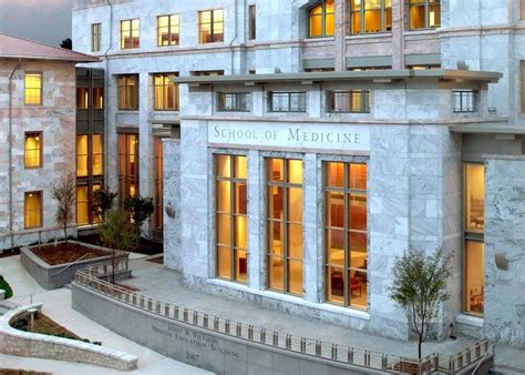 Careers Emory School Of Medicine
