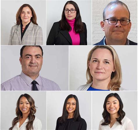 Careers In Healthcare Join Our Team Mill City Medical