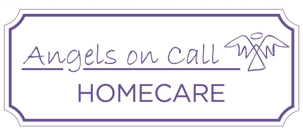 Careers In Home Care Find A Meaningful Calling Angels On Call Homecare