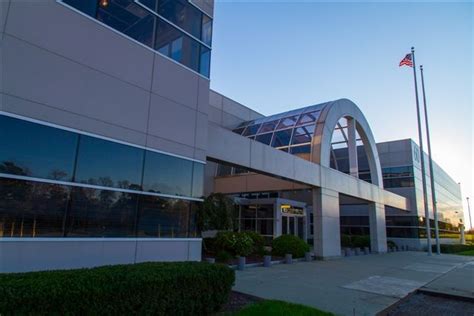 Caremount Medical Fishkill Merritt Campus In Fishkill Ny