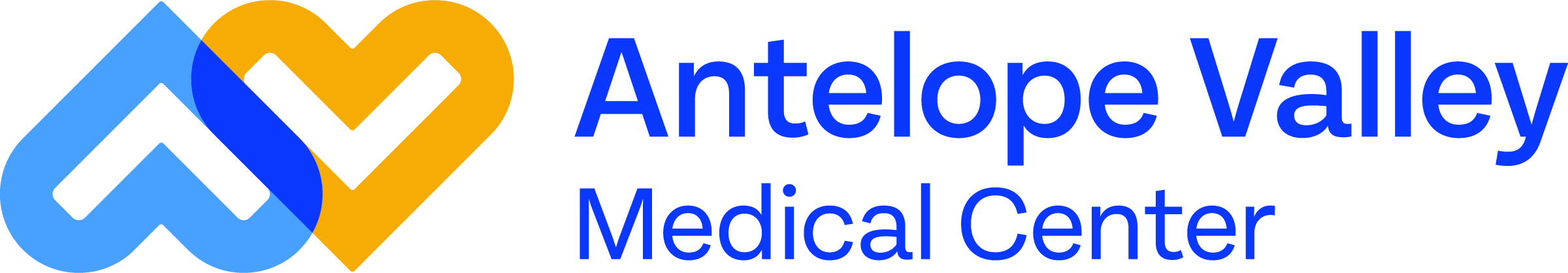 Carepathrx And Antelope Valley Medical Center Announce Inclusive Home