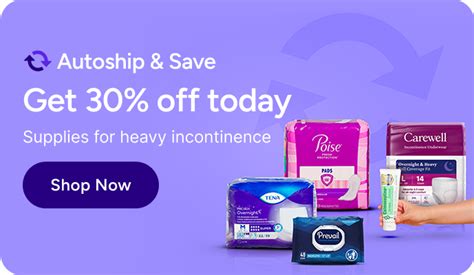 Carewell - Medical Supply Store - Free Delivery - Save 30%