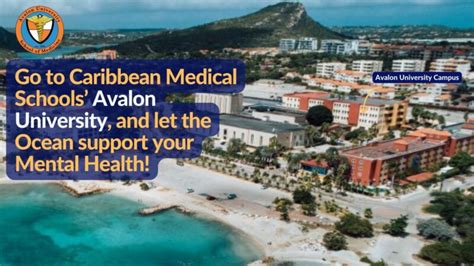 Caribbean Medical Schools