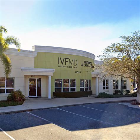 Caring Infrastructure Viera Fl Medical Hospital Va Dental