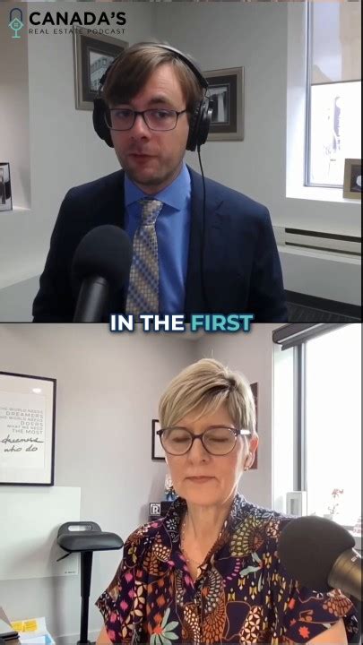 Carla And Adrian On Property Investment Challenges Crystal Reich