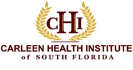 Carleen Health Institute