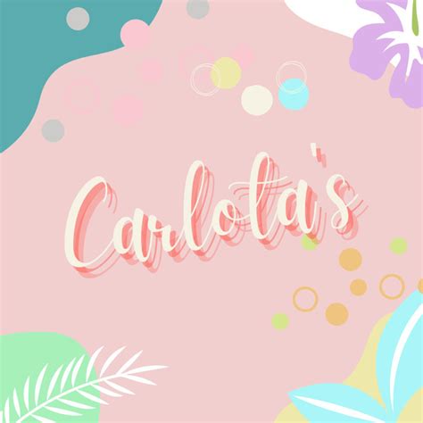 Carlota S Teaching Resources Teachers Pay Teachers