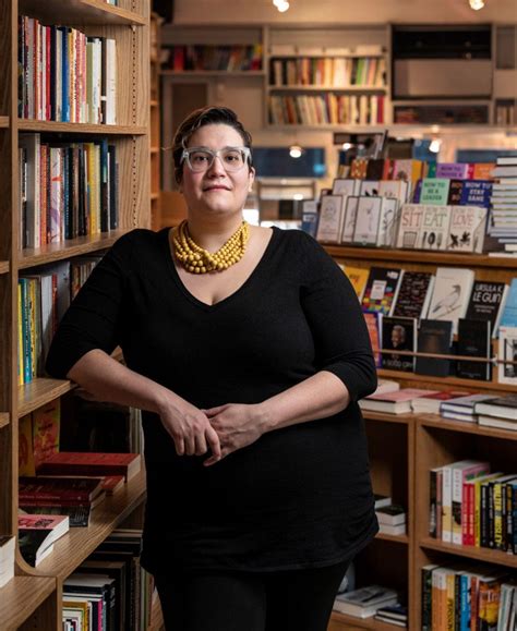 5 Tips Carmen Maria Machado