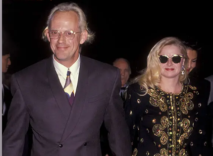 Carol Ann Vanek Sweynpauline