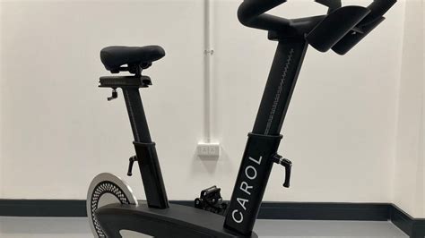 Carol Bike 2 0 Review Live Science