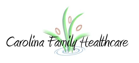 Carolina Family Healthcare