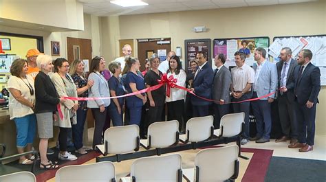 Carroll County Health Department