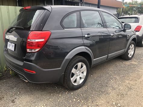 Cars For Sale At Suncoast Credit Union At Lorraine Edwards Blog