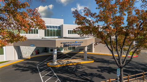 Carson Valley Medical Center 2019 All You Need To Know Before You Go