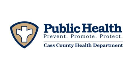 Cass County Health Department Mo